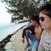 Profile Picture of ALice Tindaon (Ndut) (@alice.zhathindaond) on Facebook