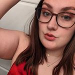 Profile Picture of Aimée S. (@scheffer.aimee) on Instagram