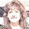 Profile Picture of Tracey Shuler (@traceyshuler) on Tiktok