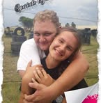 Profile Picture of Adrian Claassens (@Adrian-Claassens) on Facebook