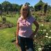Profile Picture of Fran Nadeau (@fran.nadeau.3) on Facebook