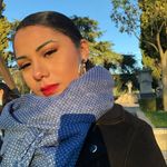 Profile Picture of Stefania Sileci (@lelis_t_) on Instagram
