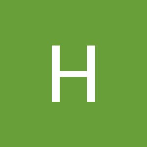 hildawebb659 - Tiktok Profile Picture of hildawebb659 (@hildawebb659) on Tiktok