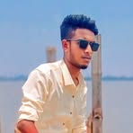 Profile Picture of Davel Dot (@davel.dot.2024) on Facebook