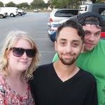 Lakota Michael Benedict - Instagram Profile Picture of Lakota Michael Benedict (@lakotabenedict) on Instagram