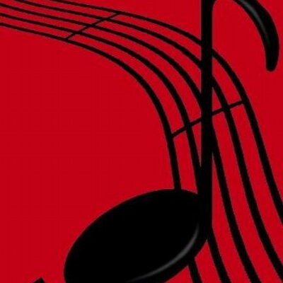 Profile Picture of Barry Snyder (@singlestepsound) on Twitter