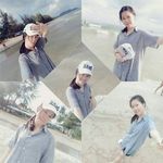 Profile Picture of Jinatta Chuensiri (@yok_jinatta) on Instagram