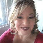 Profile Picture of Audrey Sena (@audreyjsena) on Instagram