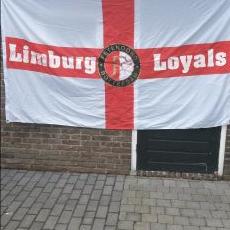 Nick🇳🇱🇺🇸🇬🇧 Feyenoord Till I Die - Twitter Profile Picture of Nick🇳🇱🇺🇸🇬🇧 Feyenoord Till I Die (@NICKSCF_LOYAL) on Twitter