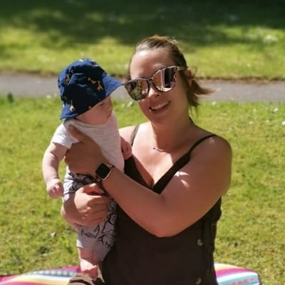 Profile Picture of ♡𝕁𝕠𝕕𝕪 𝕊𝕦𝕞𝕞𝕖𝕣𝕤♡ (@Flody87) on Twitter