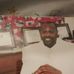 Profile Picture of Benjamin Qualls (Dec Ben Qualls) (@benjamin.qualls.921) on Facebook