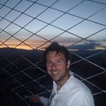 Profile Picture of Cody Kaduce (@ckaduce) on Instagram