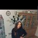Profile Picture of Kellie Joyce (Kelly) (@Kellie-Joyce) on Facebook