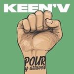 Profile Picture of Keen’v Kevin Bonnet (@kevinbonnetprive) on Instagram