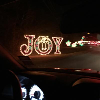 Profile Picture of Leah Busby (@lnmoss12) on Twitter