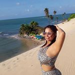 Profile Picture of Simone Miranda🌼 (@simonekmiranda) on Instagram