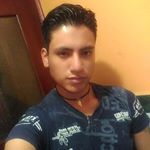 Profile Picture of Jimmy Mauricio (@jimmvaiper) on Instagram