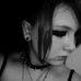 Profile Picture of Carina Lindemann (@carina.lindemann.73) on Facebook