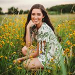 Profile Picture of Hailey Gillispie (@haileygillispie) on Instagram