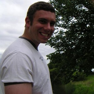 Profile Picture of Mark Van Gorder (@markvangorder) on Myspace