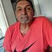 Profile Picture of Jean Weiss (@jean.weiss.9047) on Facebook