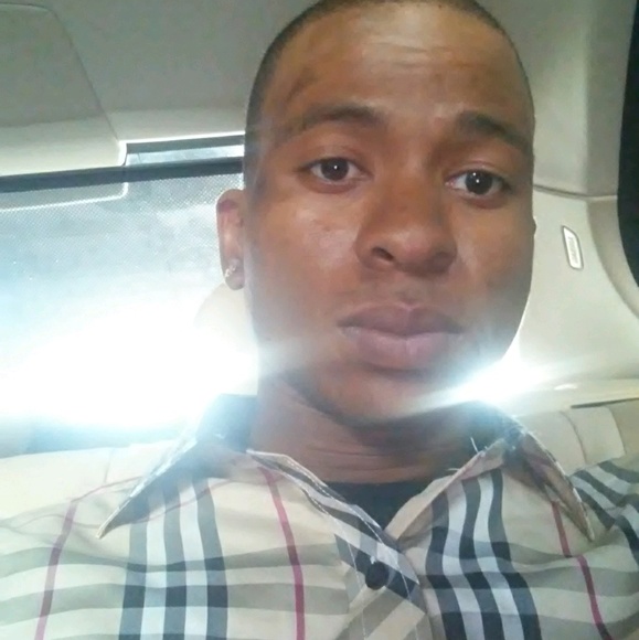 Profile Picture of Kenneth Poche (@poche09) on Poshmark