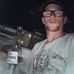 Profile Picture of Dustin Tinsley (@Dustin-Tinsley) on Facebook