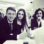 Peter Mark Philbin - Instagram Profile Picture of Peter Mark Philbin (@petermarkphilbin) on Instagram