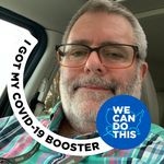 Profile Picture of Christopher Certa  ♊️ 🇺🇸 (@abangbear) on Instagram