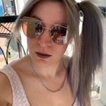 Profile Picture of Janet Feltham (@dababymoose) on Instagram