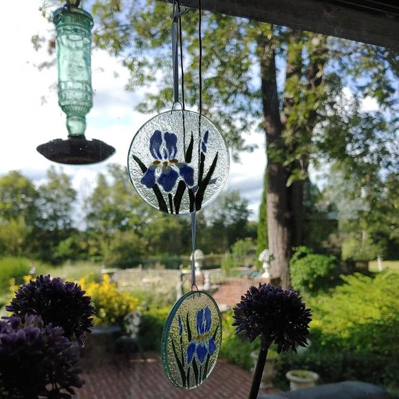 Profile Picture of Marcie Corbin (@marthacorbin) on Poshmark