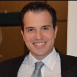 Profile Picture of Dr Antônio Fernando Azevedo (@drantoniofernando) on Instagram