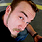 t0m_ka - Flickr Profile Picture of t0m_ka (@t0m_ka) on Flickr