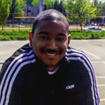 Profile Picture of Brandon Patterson (@brandonbigtruss) on Instagram