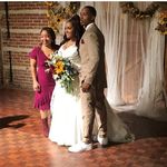 Profile Picture of Tinease Michelle Mackey (@tinemack51_) on Instagram