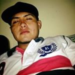 Profile Picture of Christopher Servin (@christopher.servin) on Instagram