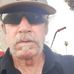 Profile Picture of Jeffrey Ackhoff (@jeffrey.ackhoff.1) on Facebook