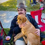 Profile Picture of Caleb Malone (@ayochineseman) on Instagram