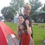 Profile Picture of Greg Conaway (@conawaygreg) on Instagram