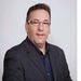 Profile Picture of Mario Hébert (@hbert0472) on Pinterest