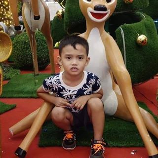 Profile Picture of Kent Henrich Rodillas Canaria (@Kent-Henrich-Rodillas-Canaria) on Facebook