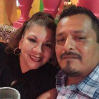 Profile Picture of Aurora Mora Ben Padron (@aurora-mora-ben-padron) on Quora