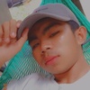 Profile Picture of Cedric Garcia (@@cedricgarcia83) on Tiktok