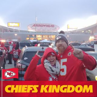 Profile Picture of Rusty Lovelady (@rusty.lovelady) on Facebook