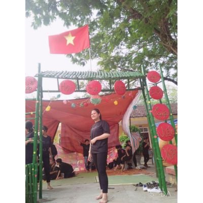 Profile Picture of Pha Nguyễn (@PhaNguyn1) on Twitter