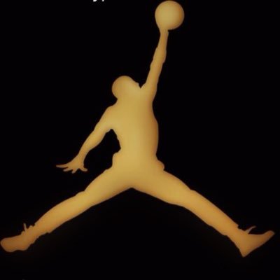 Profile Picture of Chris Caira (@chris_c_2) on Twitter