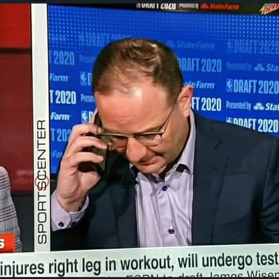 Profile Picture of Kash-Register Washington PR (@_AlexCantin_) on Twitter