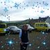 Profile Picture of Penny Mattock (@Penny-Mattock) on Facebook