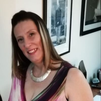 Profile Picture of Janice Kemp (@JaniceK35602117) on Twitter