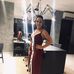 Profile Picture of Matilde Lopes (@matilde.lopes.1029) on Facebook